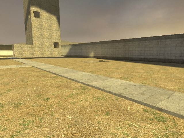 RoPlayers_killboxtower thumb 4