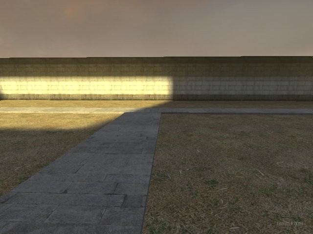 RoPlayers_killboxtower thumb 31