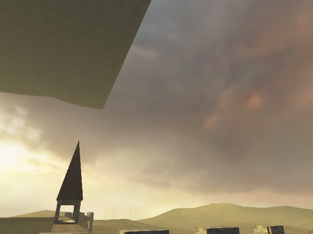 RoPlayers_killboxtower thumb 34