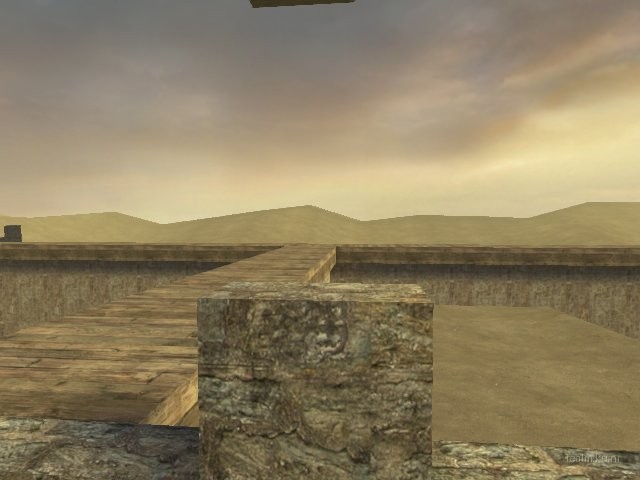 RoPlayers_killboxtower thumb 17