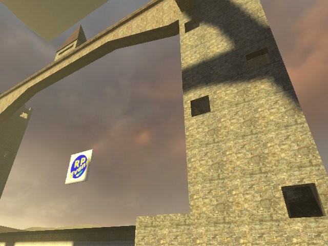 RoPlayers_killboxtower thumb 29