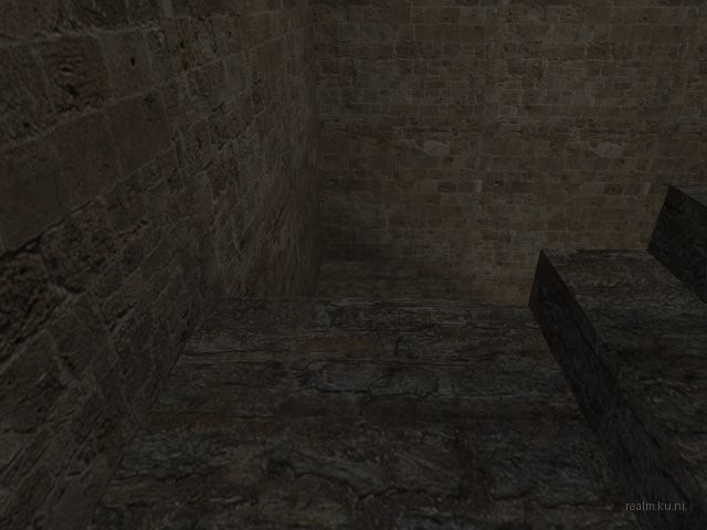 RoPlayers_killboxtower thumb 32