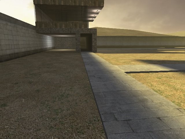 RoPlayers_killboxtower thumb 33