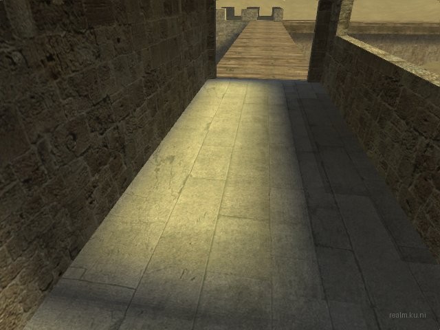 RoPlayers_killboxtower thumb 7