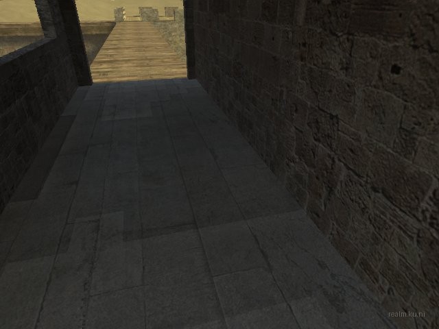 RoPlayers_killboxtower thumb 5