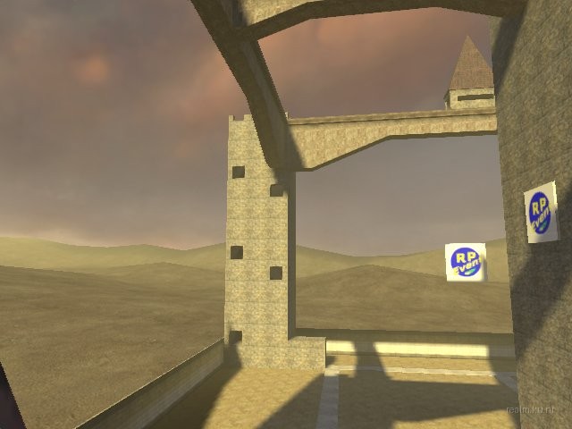 RoPlayers_killboxtower thumb 25