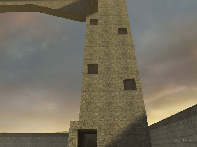 RoPlayers_killboxtower thumb 26