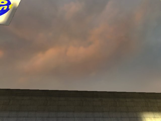 RoPlayers_killboxtower thumb 30