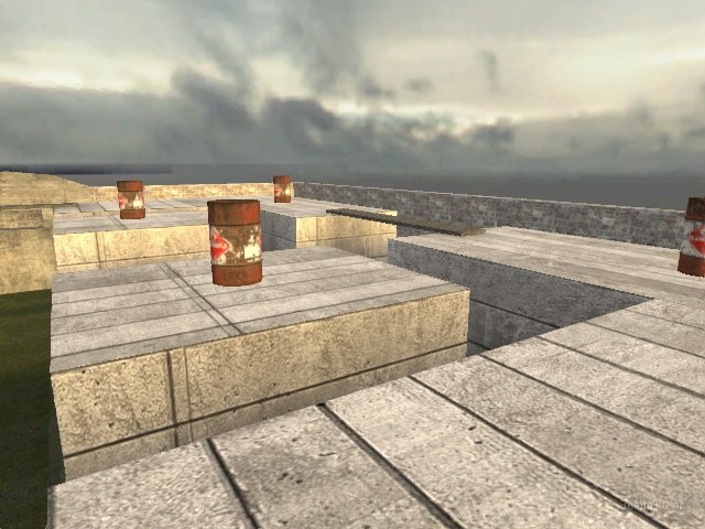 RoPlayers_Block_Killbox thumb 16
