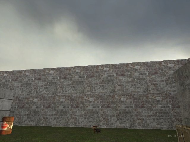RoPlayers_Block_Killbox thumb 22