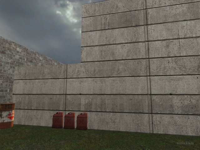 RoPlayers_Block_Killbox thumb 8