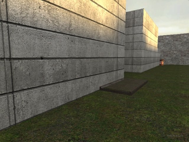 RoPlayers_Block_Killbox thumb 3