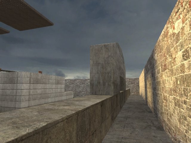 RoPlayers_Block_Killbox thumb 14
