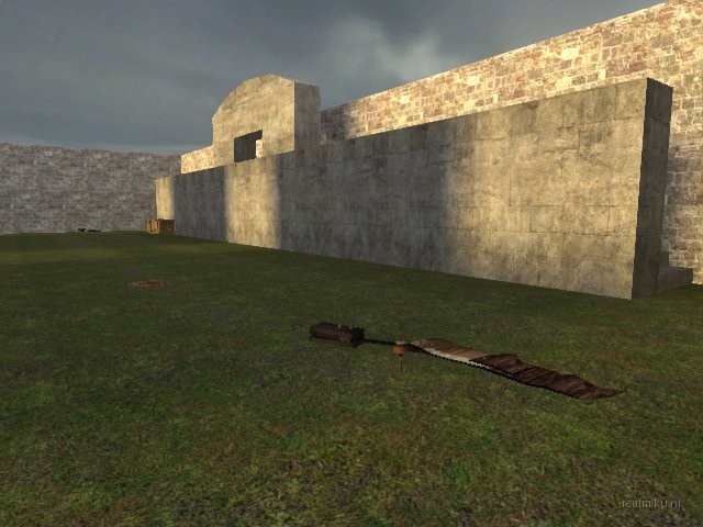 RoPlayers_Block_Killbox thumb 13