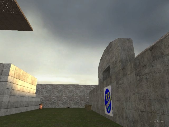 RoPlayers_Block_Killbox thumb 7