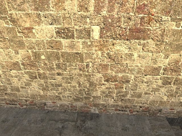 RoPlayers_Block_Killbox thumb 20