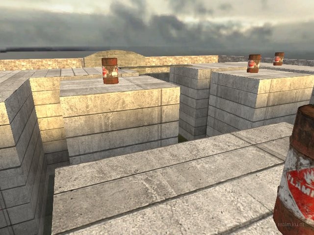 RoPlayers_Block_Killbox thumb 10