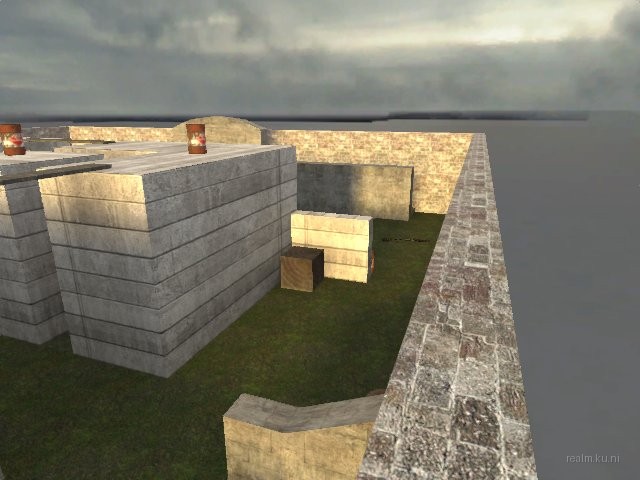 RoPlayers_Block_Killbox thumb 11