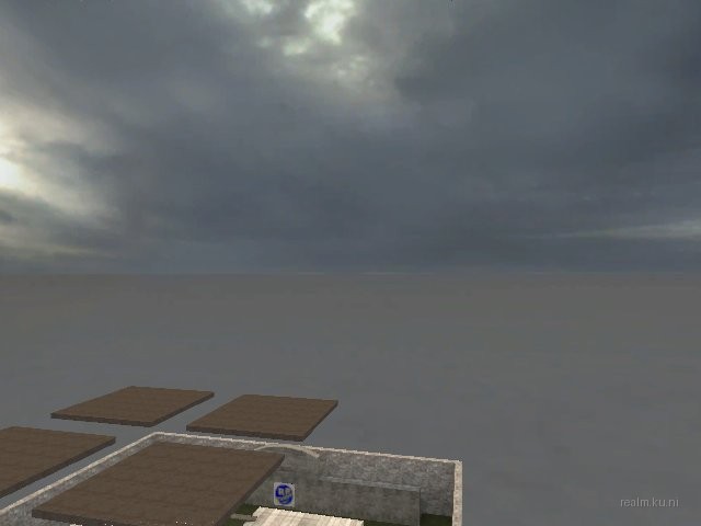 RoPlayers_Block_Killbox thumb 5