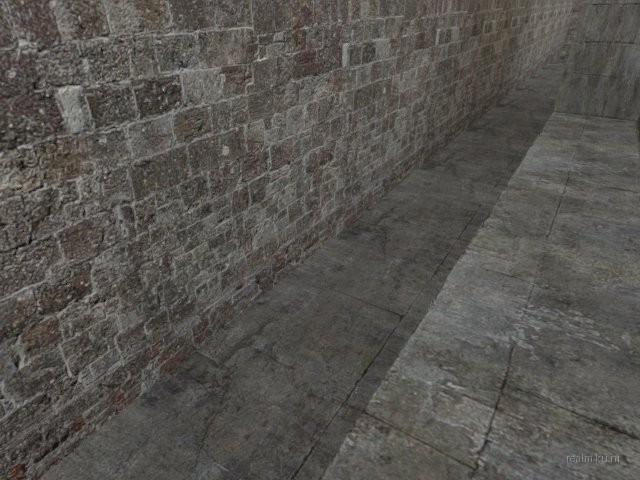 RoPlayers_Block_Killbox thumb 19