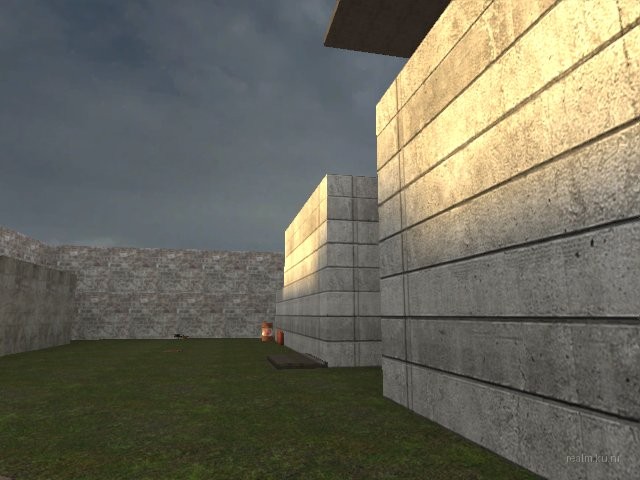 RoPlayers_Block_Killbox thumb 6