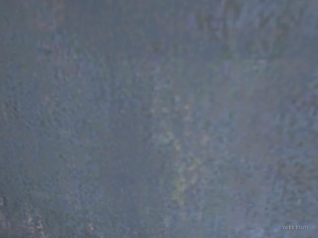 RP_Puzzle_V2 thumb 37