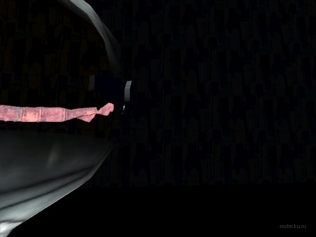 RP_Puzzle_V2 thumb 32