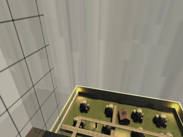 RP_Puzzle_V2 thumb 33