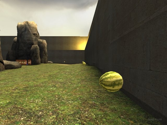 RP_Puzzle_V2 thumb 25
