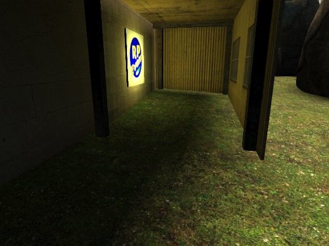 RP_Puzzle_V2 thumb 51