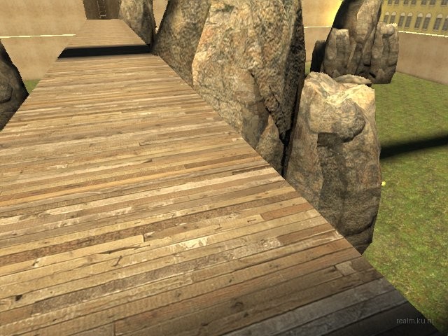 RP_Puzzle_V2 thumb 48