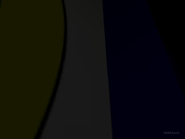 RP_Puzzle_V2 thumb 3
