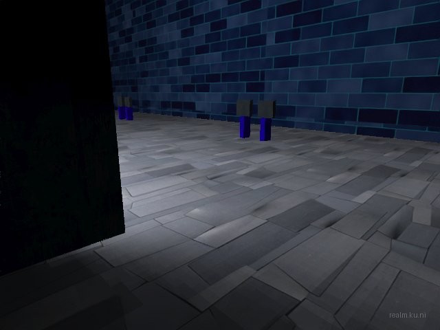 RP_Puzzle_V2 thumb 15