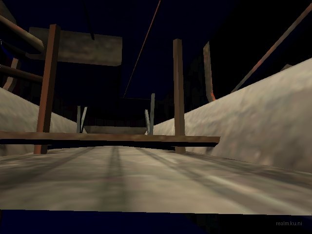RP_Puzzle_V2 thumb 34