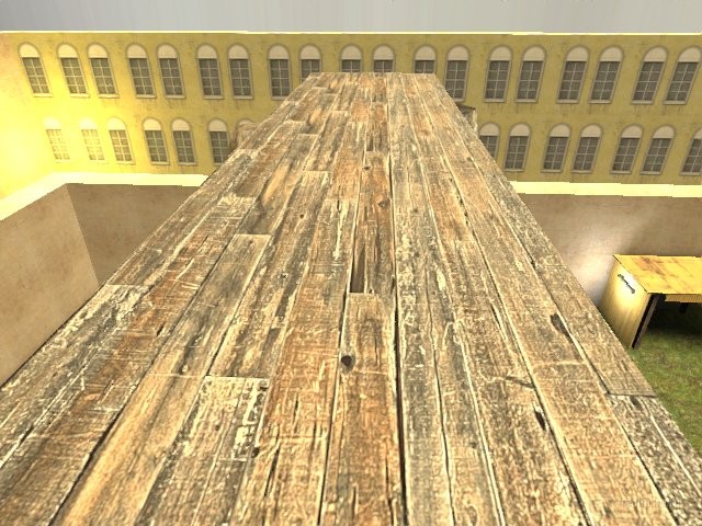 RP_Puzzle_V2 thumb 46