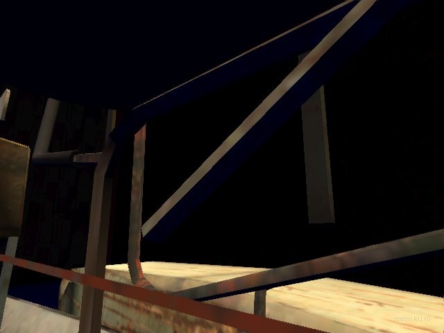 RP_Puzzle_V2 thumb 26