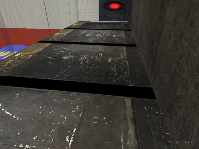 RP_Puzzle_V2 thumb 18