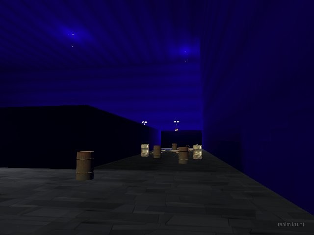 RP_Puzzle_V2 thumb 50