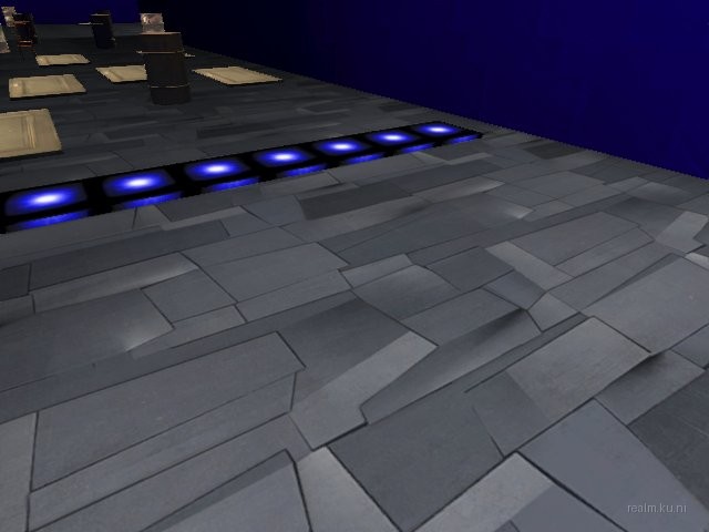 RP_Puzzle_V2 thumb 35