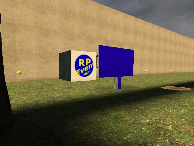 RP_Puzzle_V2 thumb 23