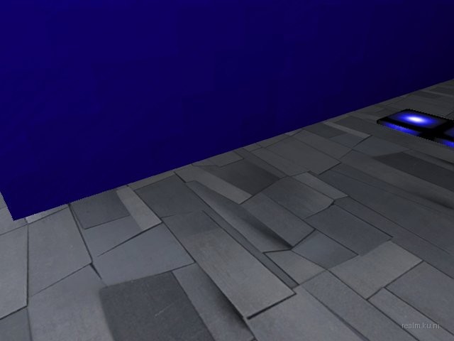 RP_Puzzle_V2 thumb 29