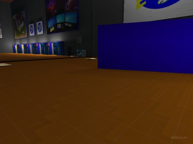 RP_Puzzle_V2 thumb 44