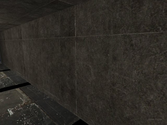 RP_Puzzle_V2 thumb 20