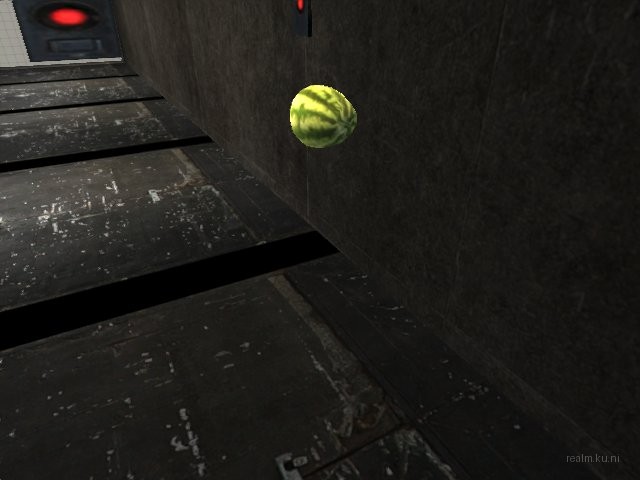 RP_Puzzle_V2 thumb 8