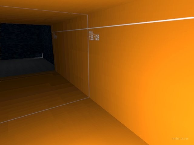 RP_Puzzle_V2 thumb 14