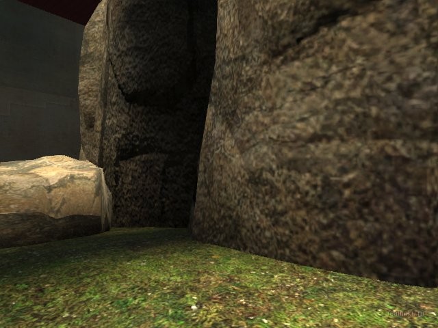 RP_Puzzle_V2 thumb 30