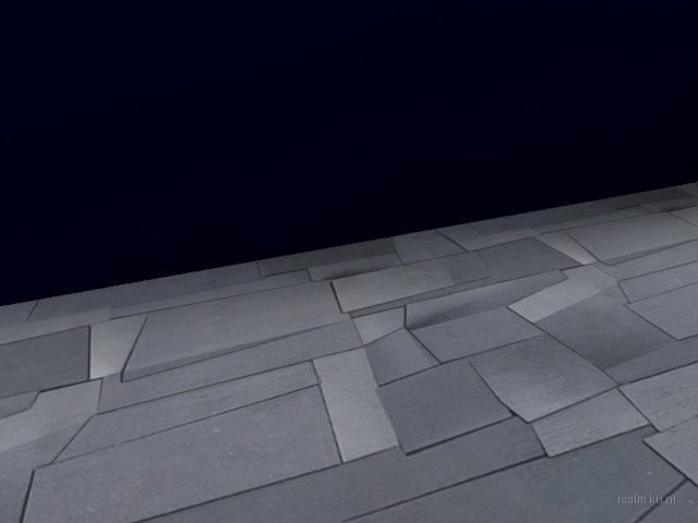 RP_Puzzle_V2 thumb 38