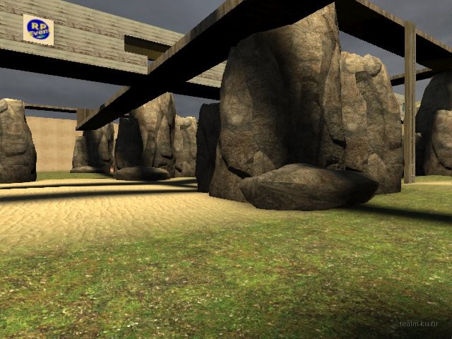 RP_Puzzle_V2 thumb 9