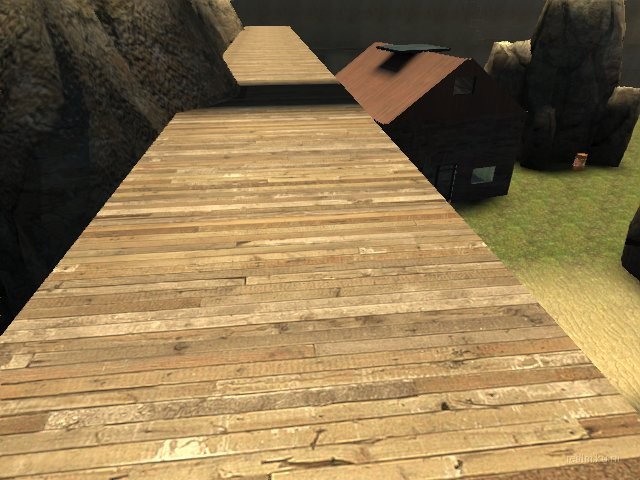 RP_Puzzle_V2 thumb 4