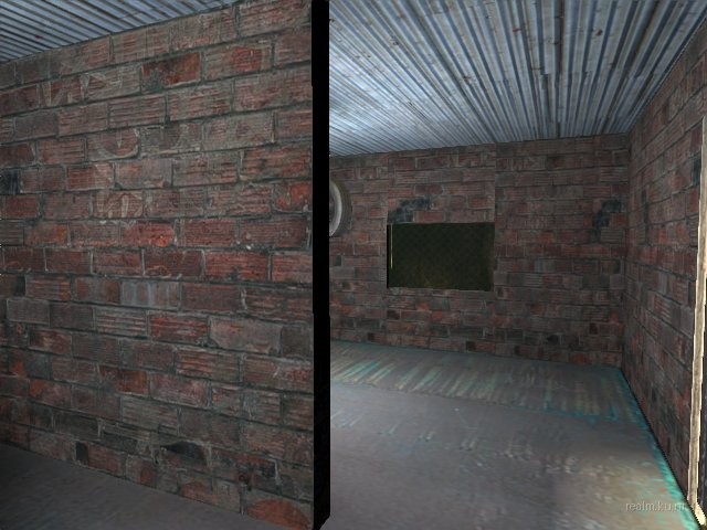 RP_Puzzle_V2 thumb 24